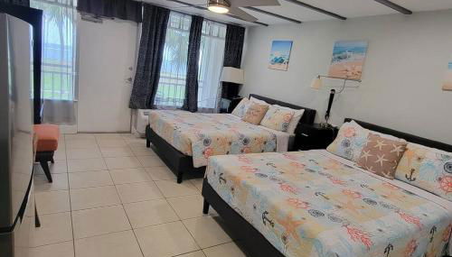 Little Harbor Resort #206 Tampa Bay FL Beach, Bayview, 2 Pools - Foto 3