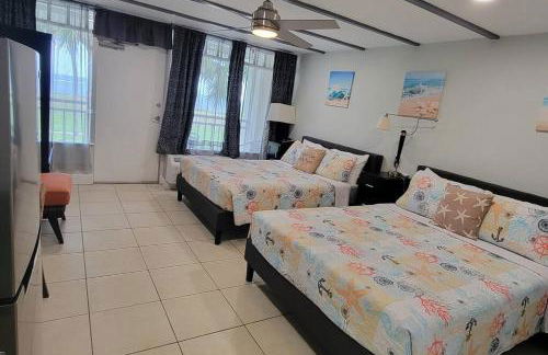 Little Harbor Resort #206 Tampa Bay FL Beach, Bayview, 2 Pools - Foto 3