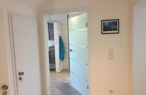 Ferienwohnung Marie - Foto 21