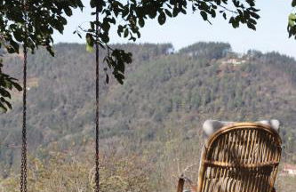 Arriola Txiki - Photo 7