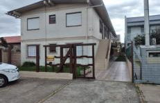 Ap confortável - Foto 22