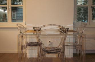 Angolo di Zoe - Photo 33