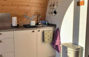 Finest Retreats - Mingle Dale - Foto 5