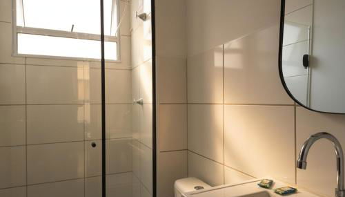 Magnifico Ap Sete Lagoas - Foto 2