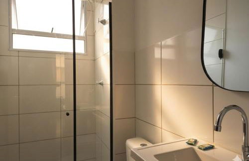 Magnifico Ap Sete Lagoas - Foto 2