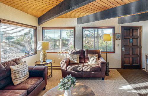 Arrow Point - Foto 18