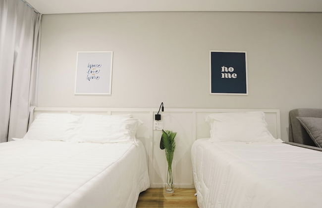 Apê Brás - Shopping Plaza Polo - Foto 49