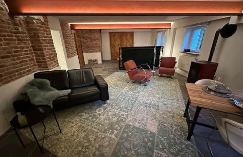 Industriecultuur - Foto 25