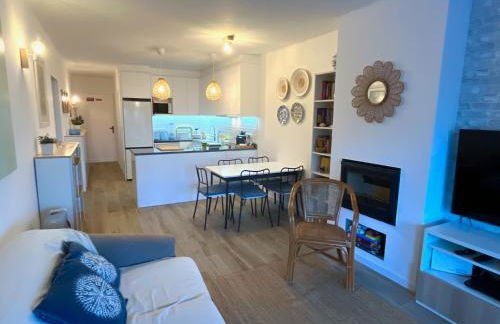 ExcelStay - Balaia - Foto 62