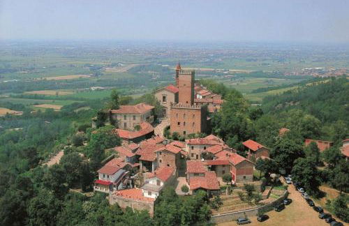 Charme in the country - Foto 30