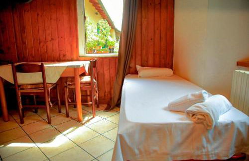 The Courtyard Retreat - Foto 20