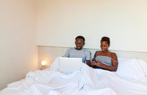 The Boc Suites - Foto 47