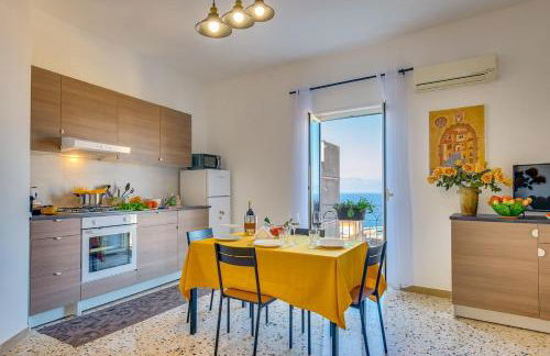 Ma Vàsami - Photo 31