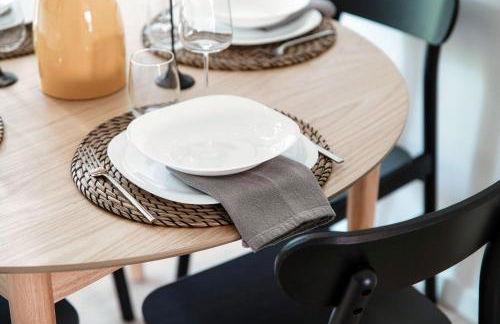 Moonlight - by MyHomeInComo - Photo 52