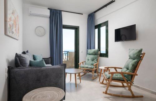 Blue Horizon Apartments - Foto 79