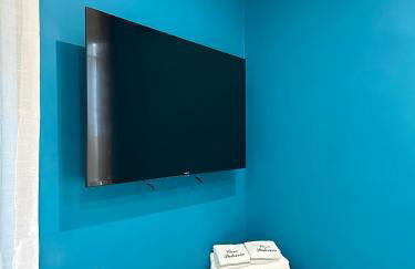 Casa Patrizia elegante dimora con biliardino - Foto 7