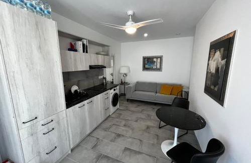 Apartment near the port, City Of Arts and 10min to the beach - Foto 60