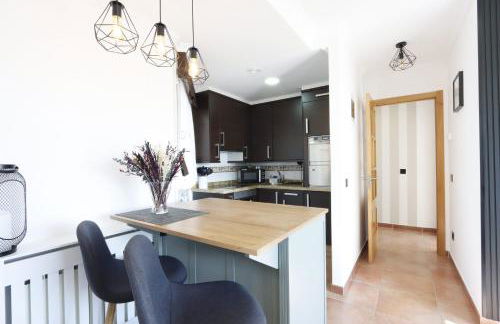 ESTRELLA de RIBADEO - Foto 13