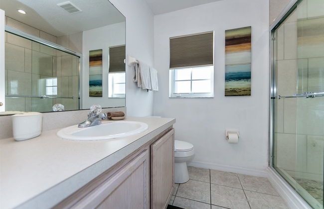 Rolling_hills_7965 - Foto 17