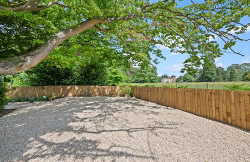 Stunning 2 Lodge Cottage retreat - Foto 44