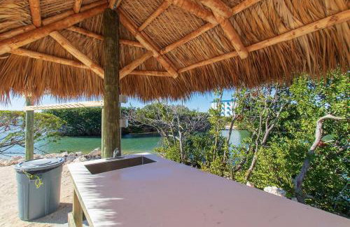 Ocean Pointe Resorts - Serenity 2308 - Foto 18