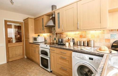 Sunny Haven - Foto 11