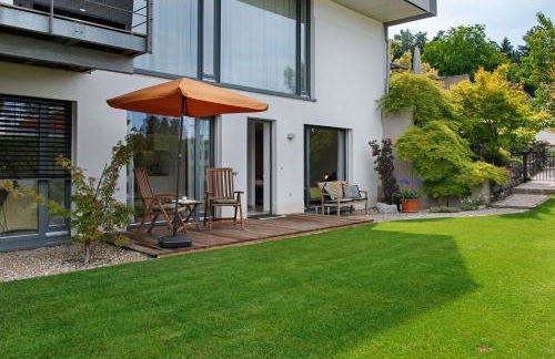 Meili's Haus - Foto 6