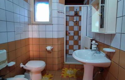 Il Casale di Bovo Marina - Foto 42