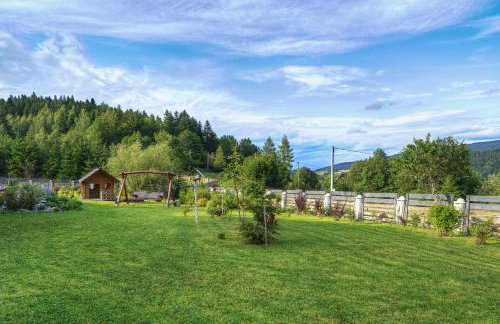 Babie Zacisze - Foto 5