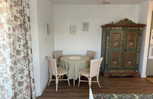 Cozy Studio with Seaview - Foto 13