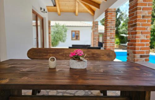 Holiday homes Sintija - Foto 67