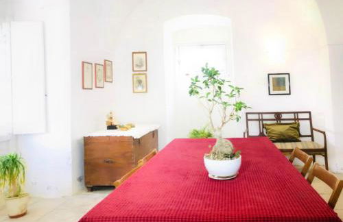 Residenza Storica PARCO LANOCE - Foto 16