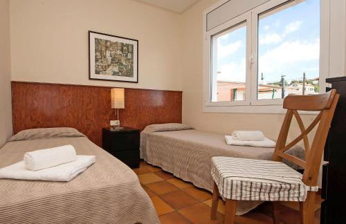 Holiday Home Estiu by Interhome - Photo 15