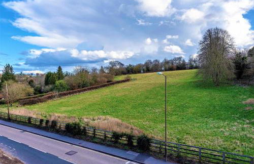 Deanway Serviced Apartments Chalfont St Giles By 360Stays - Photo 88