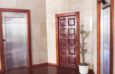 Vista triangular - Foto 34