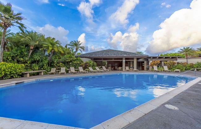 Kailani - Ridge Villas 215 - Foto 33