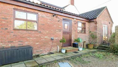 The Ramblers' Annex - Foto 3