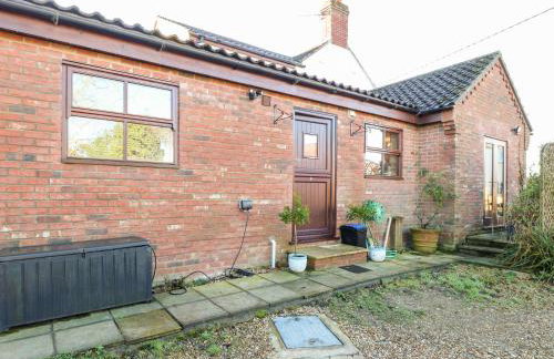 The Ramblers' Annex - Foto 3