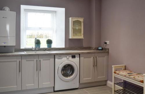 Torcross Barn - Foto 11