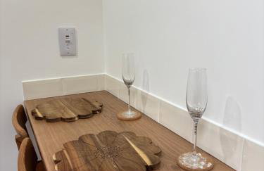 The Old Pigsty Dorset, Cosy Romantic Escape For Two - Foto 8