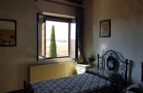 Staffolino - Foto 47