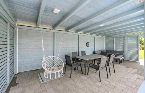 2 Bedroom Beautiful Home In Lepoglava - Foto 13