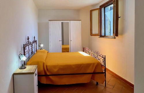 La Chiusa dei Monaci - Foto 52