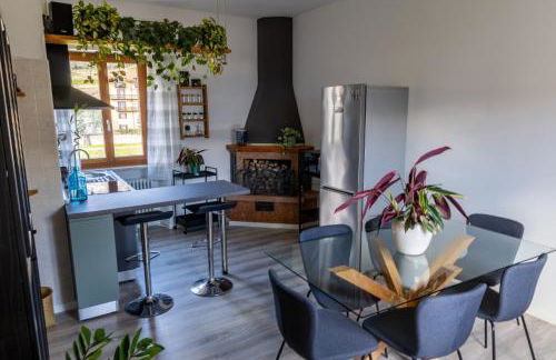 SulGarda Holiday Apartment - Photo 1