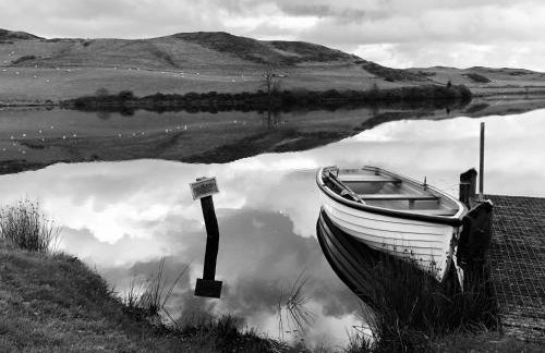 Lake view Romantic retreat - Foto 24