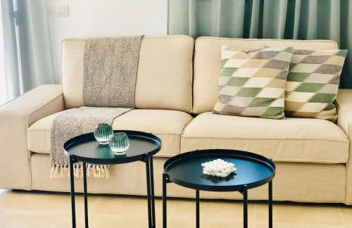 Canaryislandshost l My Nest - Foto 47