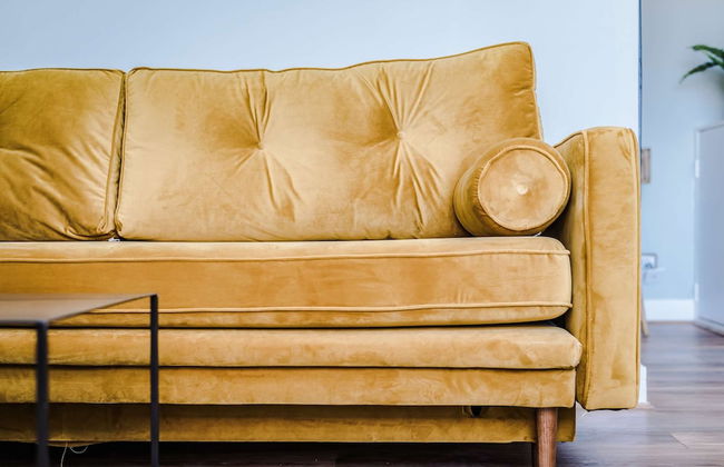 Host Stay The Georgian Quarters at Bedford - Photo 14