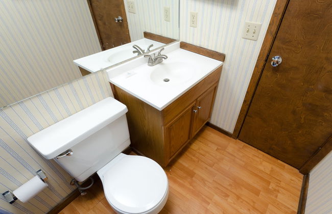 Top of the World - Foto 12