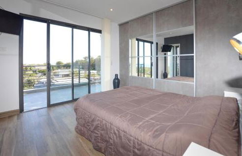 2 Bedroom Lovely Home In Cervione - Foto 21