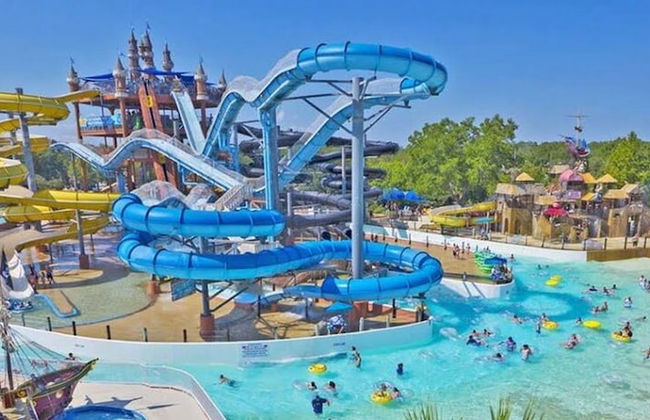 4 3 two King Beds Perfect Sunset Lake Views Pickleball Fire pit Lvl2 EV POA Pool - Foto 34